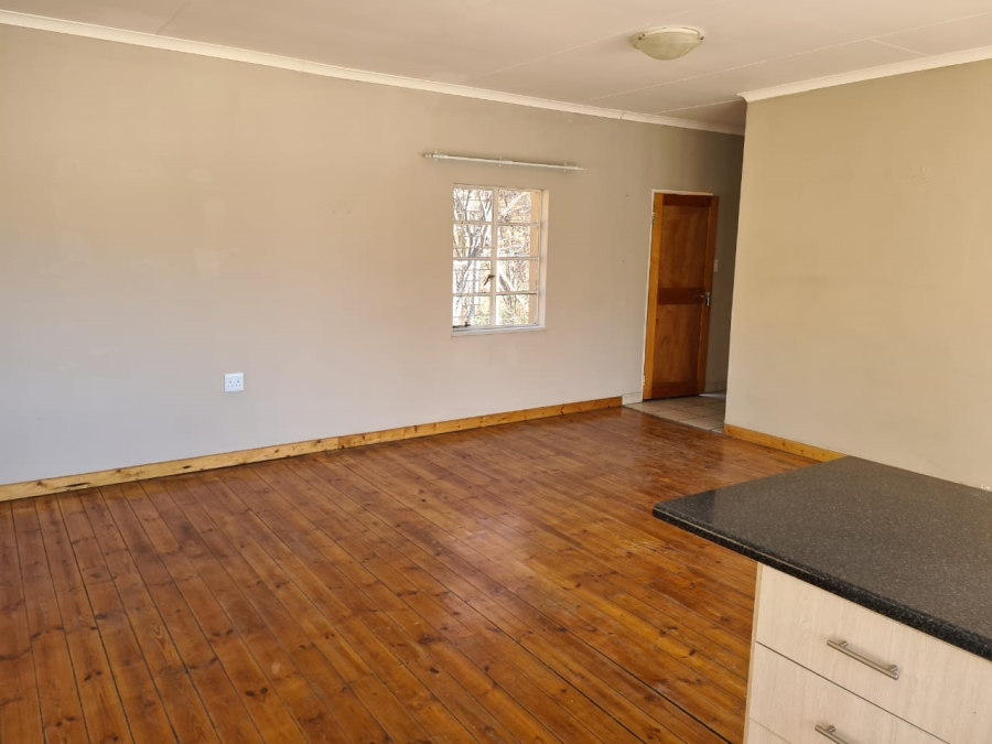 To Let 2 Bedroom Property for Rent in Bethlehem Free State